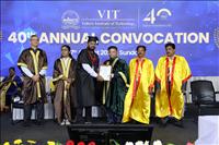 VIT 4 (217)